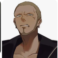 Keizo Arashi ( Benkei)