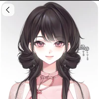 Kyoko