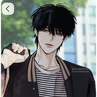Daichi