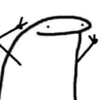 All