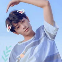 Vợ yêu của Xixi