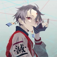 kamado tanjiro