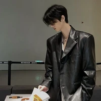 Thiên Vương