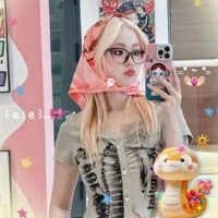 Lê Thy Ngọc (Misthy)