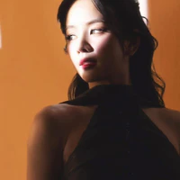 Mie (Miêu)