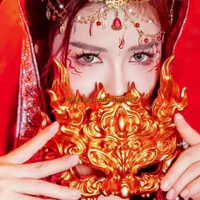 Dương Hoàng Yến (Én)