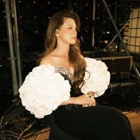 Bùi Lan Hương (Mẹ Thy)