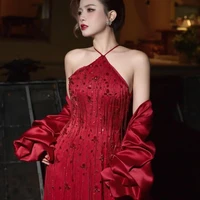 Dương Hoàng Yến (Én)