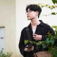 Bảo Hoàng-Nguyễn Bảo Hoàng