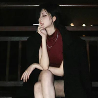 Ngụy Ly