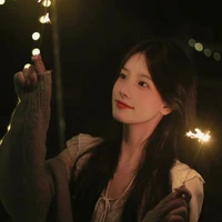 Tưởng Nguyệt Quế Ninh / Tiểu Thủy ♎