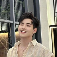 Huỳnh Hoàng Hùng