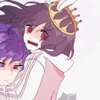 Minh Hằng[Sanz]