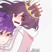 Minh Hằng[Sanz]