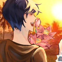 Gia Bảo[KijayMC]