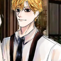 Minh Luân[KisaMC]