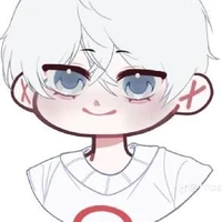 Quang Thái[OzinMC]