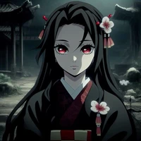 Hoshi Hotaru