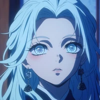 Hoshi Hoshihime