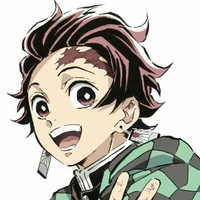 Kamado Tanjirou
