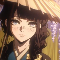 Hoshi Hotaru