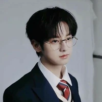 Dương Hàm Bác - HB