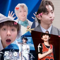✨Zinnie✨_Meo🪼_💢RayZy💦