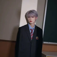 Chu Chí Hâm