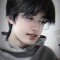 Trương Cực