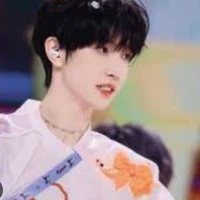 Đồng Vũ Khôn
