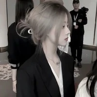 Hàn Thiên Nguyệt