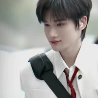 Dư Vũ Hàm