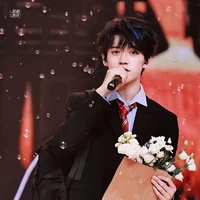 Trần Thiên Nhuận