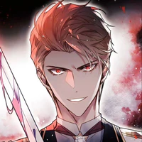 Callisto Regulus