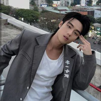 Đỗ Hải Đăng