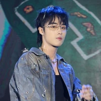 Đỗ Hải Đăng