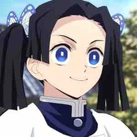 Aoi kanzaki
