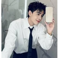 Lê Quang Hùng