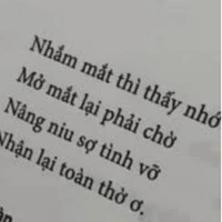 t/gi