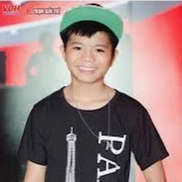 Q.Anh ( bé)