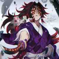 Kokushibo
