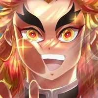Rengoku