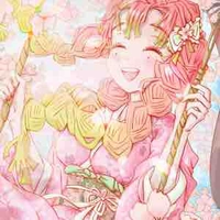 Mitsuri
