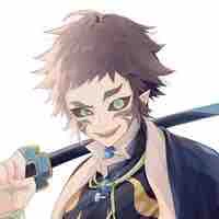 Kaigaku 