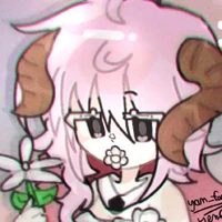 -Vê Nú- (t/g)