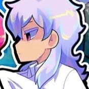 Hiha hologram.