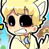 Hiha anti catnap.