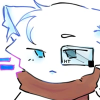 Hạt dưa [hệ thống]