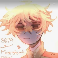 Mặt Trận (Trận/Phóng)