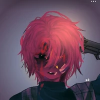 Đông Lào (Đông)